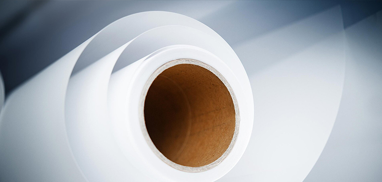 fabricación de papel